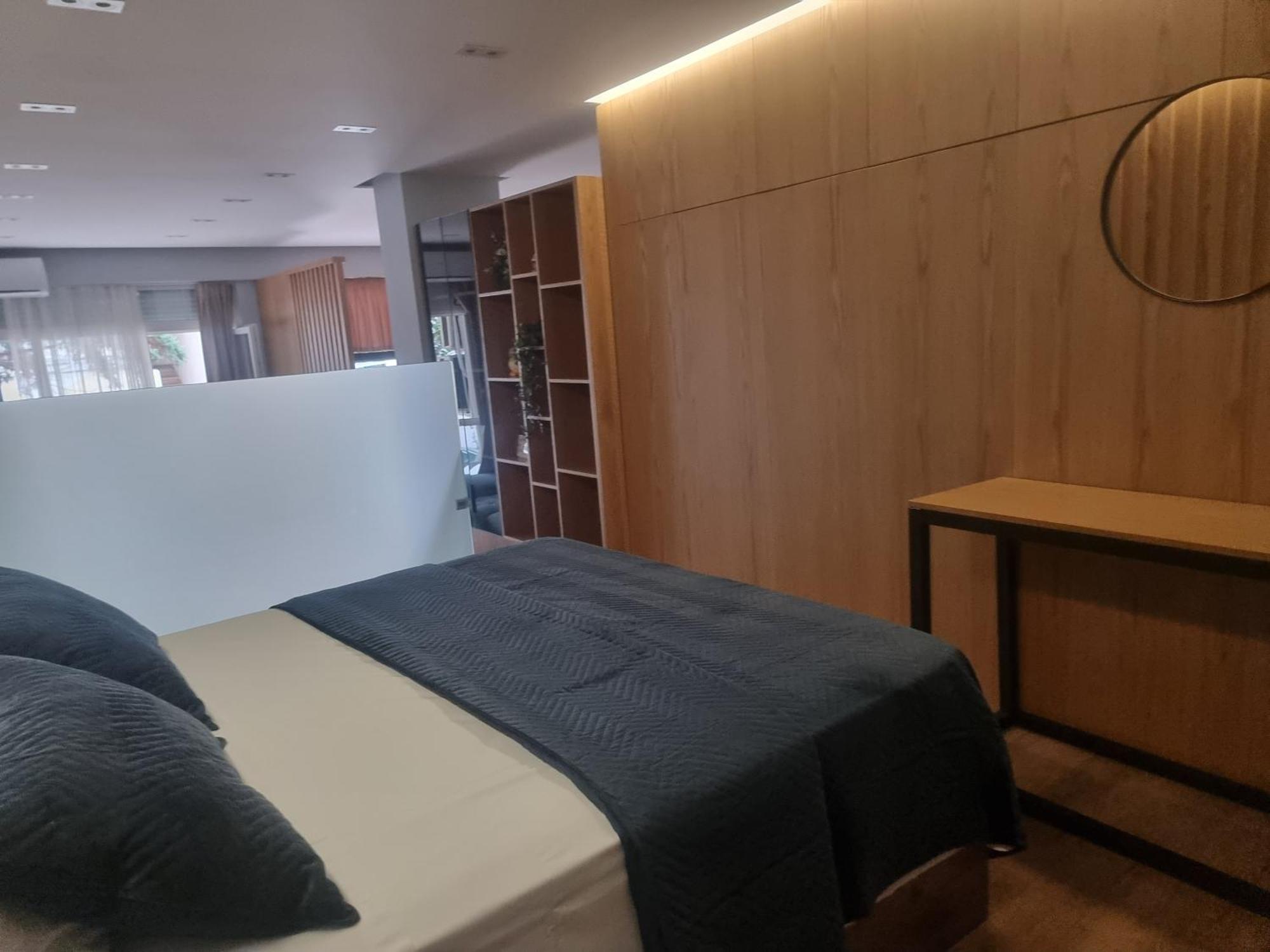 Centrepoint Stylish Apartment Tirana Exterior photo